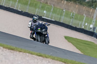 Donington;PJ-Motorsport-Photography-2020;donington-no-limits-trackday;donington-park-photographs;donington-trackday-photographs;no-limits-trackdays;peter-wileman-photography;trackday-digital-images;trackday-photos